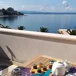 Appartement Lena Podgora (Split-Dalmatia)