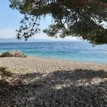 Lena * Podgora (Split-Dalmatia)
