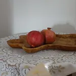 Appartement Lena
