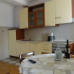 Lena Appartement Podgora (Split-Dalmatia)