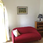 Lena Podgora (Split-Dalmatia)
