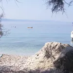 Apartment Lena Podgora (Split-Dalmatia)