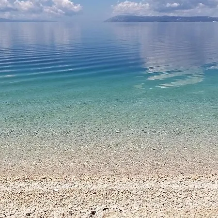 Lena Διαμέρισμα *