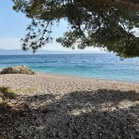 Lena * Podgora (Split-Dalmatia)