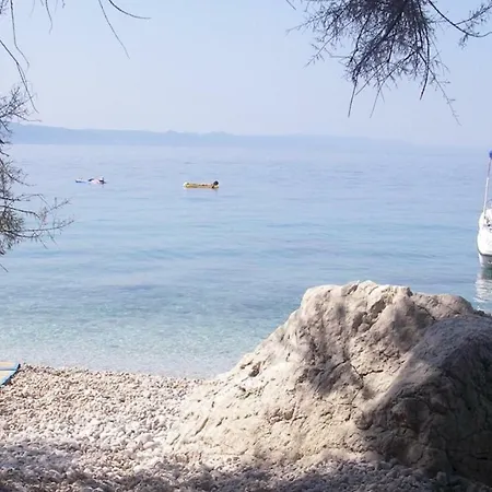 Διαμέρισμα Lena Podgora (Split-Dalmatia)